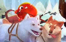 球球大作战王者段位月末棒棒糖奖励规则介绍