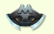 球球大作战魔王铠甲有什么用 材料获取攻略