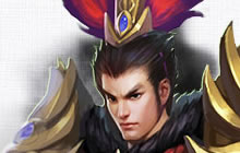 战无不胜 《破军天下》手游经典战役玩法抢先看