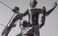 三部门监管手游 网信办APP新规8月1日开始执行