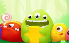 玩家赠礼！ 《球球大作战》年轻化竞技精神深入人心