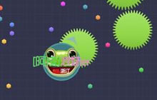 球球大作战听不到别人说话原因及解决办法