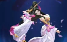 王者荣耀7月4日至7月10日限免公告 荆轲依然很强势