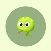 球球大作战周年庆孢子小青购买价格和图鉴欣赏