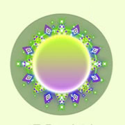 球球大作战绿野仙踪多少钱 路也仙踪光环图鉴