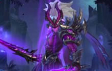 王者荣耀最容易上手英雄推荐 新手入门常识