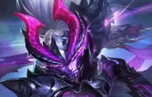 王者荣耀宫本武藏的称号是什么 7月4日答案