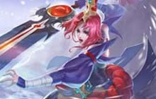 花木兰的被动技能是什么 7月5日每日一题答案