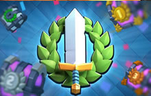 2016《皇室战争》上海锦标赛预选赛规则大揭秘