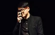 梦想成真 《球球大作战》解说阿木的球球人生