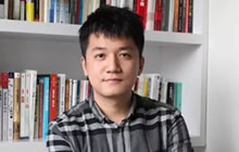 球球大作战吴萌确认出席2016全球游戏产业峰会