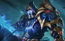 王者荣耀关羽和孙悟空谁厉害 哪个更值得入手