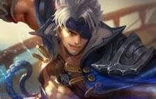 王者荣耀夏侯惇关羽哪个厉害 英雄对比分析