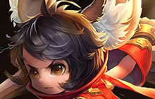 王者荣耀体验服资格申请第一期结束 资格开通公告