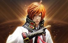 王者荣耀暑期盛典门票火爆售罄 线上活动福利再加码