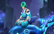 王者荣耀坦克团战作用解析 能抗能打价值高