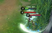 王者荣耀刺客团战中作用说明 刺客团战技巧