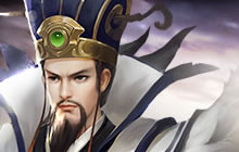 以一当十 《破军天下》百变战术兵法力挽乱世狂澜