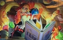 王者荣耀王者套餐限时特供 安琪拉专属皮肤抽抽抽