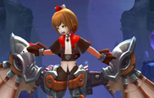 王者荣耀辅助打团技巧分享 团战意识需敏锐