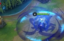 王者荣耀夏侯惇怎么出装 物攻与防御需优先