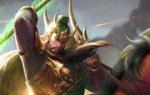 关羽被动技能要移动多少距离速度会提升2%