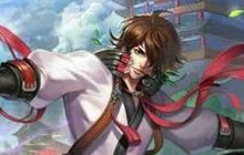 王者荣耀李白和关羽哪个更厉害 哪个更值得入手