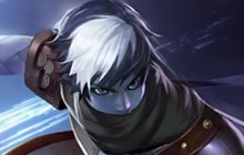 扁鹊基础属性最大生命值力是多少？