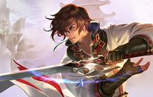 王者荣耀信誉积分作用解析 信誉积分惩罚说明