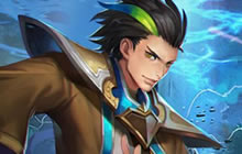 王者荣耀皮肤美化功能禁用 惩罚制度详细说明