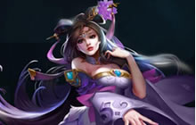 王者荣耀MOBA手游名词说明 新手入门手册