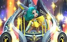 王者荣耀天籁弦音蔡文姬召唤师技能选择推荐