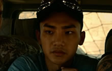 无处不团 王者荣耀年度系列品牌宣传片预告片发布