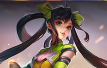 王者荣耀射手团战实用技巧 射手共通点说明