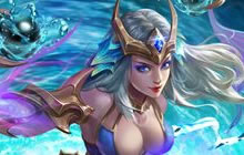 王者荣耀优势如何利用技巧 助队伍赢得胜利