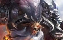 王者荣耀排位上分三大要素 心态视野不模仿