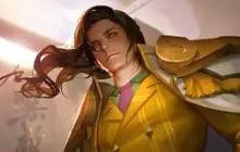 王者荣耀周瑜S4赛季技能使用攻略 出装推荐