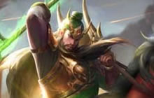 冲锋状态下的关羽速度低于多少时将停止冲锋