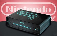 任天堂计划集中资源制作iOS手游 或推专用摇杆