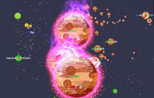 球球大作战塔坦杯门票怎么获取 门票获取指南