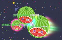 球球大作战战队赛怎么打 战队赛获胜必备技巧