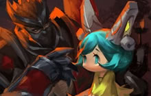 王者荣耀蔡文姬需要多少点券 需要多少金币