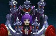 王者荣耀蔡文姬蔷薇王座皮肤什么时候出 多少钱