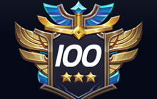 王者荣耀信誉积分累积扣分处罚上限调整公告