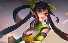 王者荣耀最佳阵容怎么选 不同位置英雄推荐