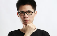 王者荣耀大神有约Mu久哲谈七月新赛季上分英雄