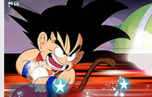 超萌萝莉养成计划 《龙珠炫斗》伙伴系统火爆来袭