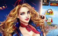 《战舰传奇》今日安卓首发 五大必玩理由抢先爆料