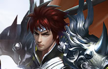 真国战不相让 《破军天下》手游还原最真实的三国