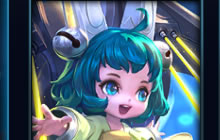 王者荣耀蔡文姬需要多少个英雄碎片才能兑换